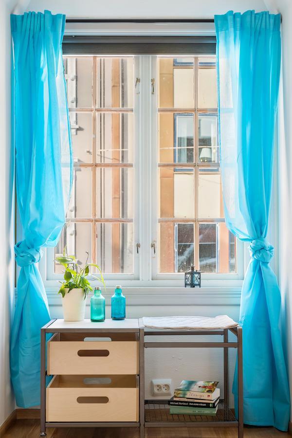 Sg Apartments Μπέργκεν Εξωτερικό φωτογραφία